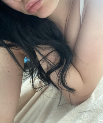 Проститутка Юлия